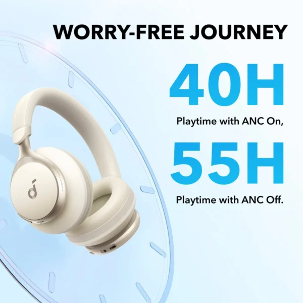 5 anker soundcore space one b2c white 1703513255