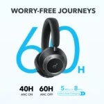 5 anker soundcore space one pro black a3062h11 1754828835