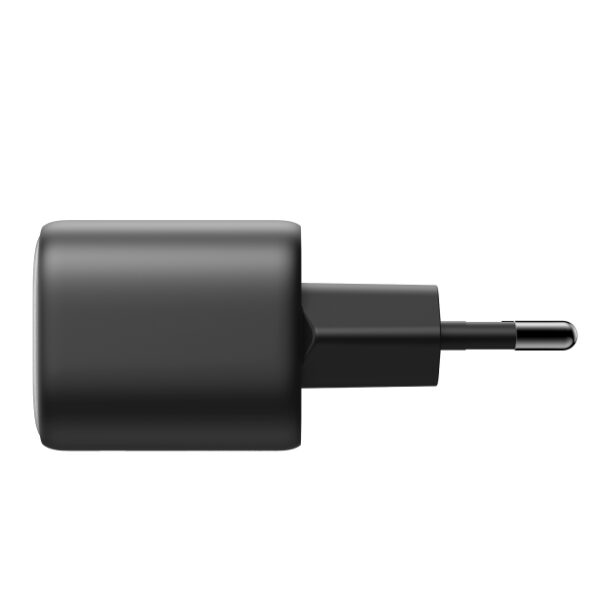 5 anker zolo 20w. 1740323786