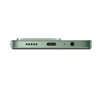 5 honor x6b forest green 1730036909