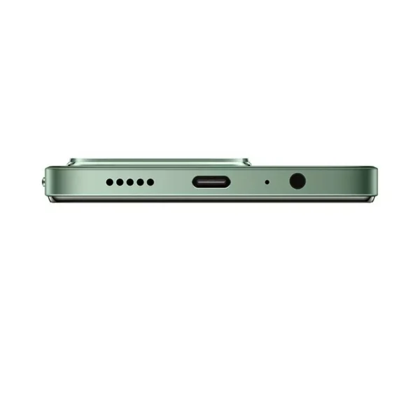 5 honor x6b forest green 1730036909
