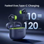 5 oraimo tws earphone otw 330 1695720295