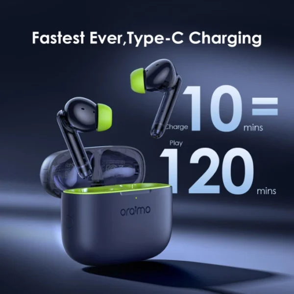 5 oraimo tws earphone otw 330 1695720295