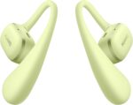 51elwgm60pl. ac sl1500