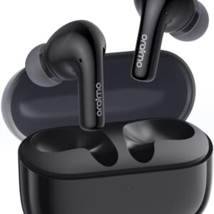 51jui8r mbl. ac sl1080