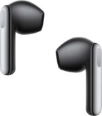 51pghtq3lpl. ac sl1500