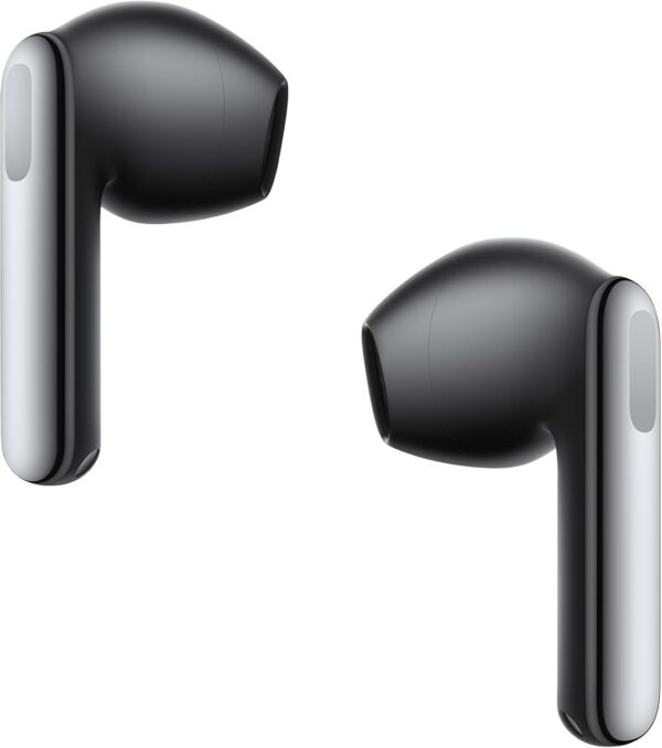 51pghtq3lpl. ac sl1500