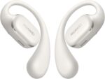 51utftzs3sl. ac sl1500