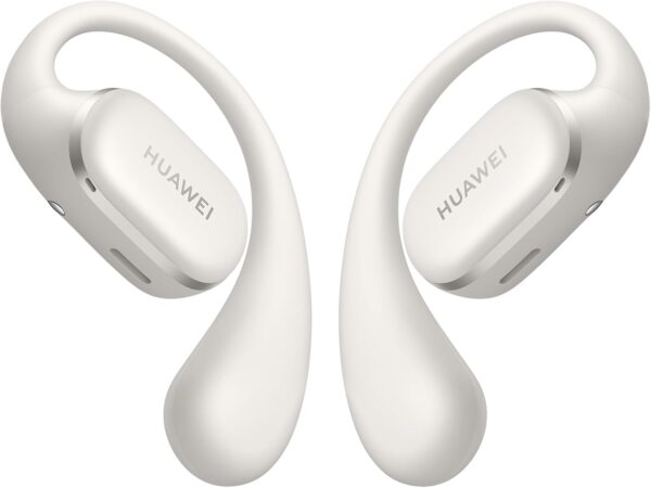 51utftzs3sl. ac sl1500