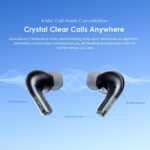 51cqbe9m4dl. ac sl1080