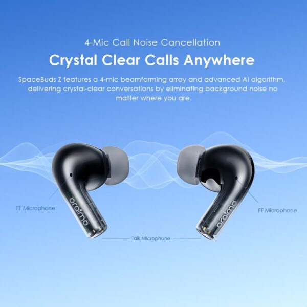 51cqbe9m4dl. ac sl1080