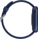 51dhyrgoyml. ac sl1500