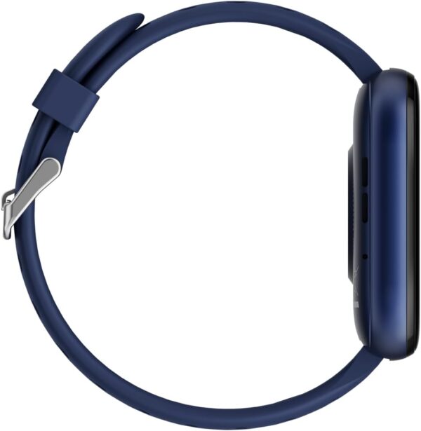 51dhyrgoyml. ac sl1500
