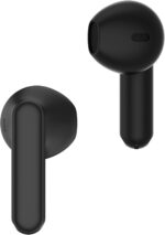 51gjnnqc al. ac sl1500