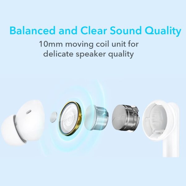 51qnf+i0+8l. ac sl1000