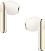 51ynqk0u+kl. ac sl1500