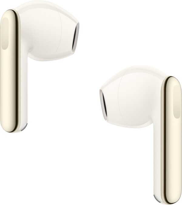 51ynqk0u+kl. ac sl1500