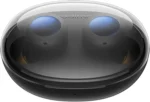 51ysoahcbl. ac sl1500 1wkfp7fmgaqkqmrx