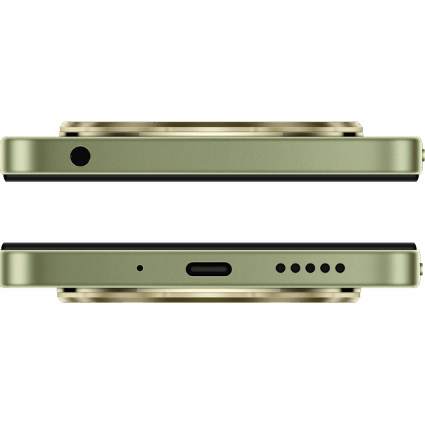 55490c5dfcfb49ad5b9656efc687fdb2b54b1695ae7b20799e0ed84f42806703