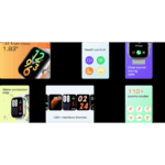 57fcdee0fdddcd962a7ea7150320c6eb28c13b34f033034ce8d5ec5721a69326