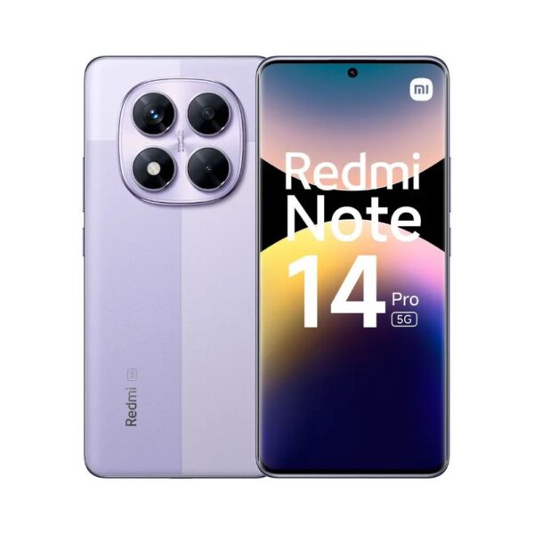 580c4fa66898a563ac75345a024094143314e0c1237334d8f1c20c3010d3b440