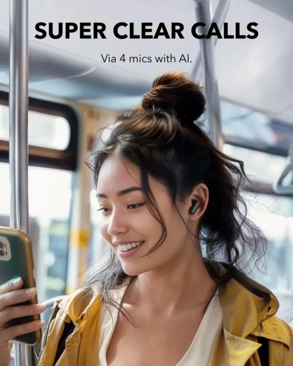 6 anker soundcore r50i nc tws earbuds 42db anc 1717934298