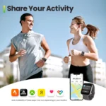 6 amazfit bip 5 unity smart watch 1722869665