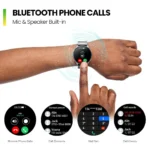 6 amazfit pop 3r smart watch 1 43 inch amoled black 1722872015