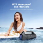 6 anker soundcore boom 2 plus 1744812821