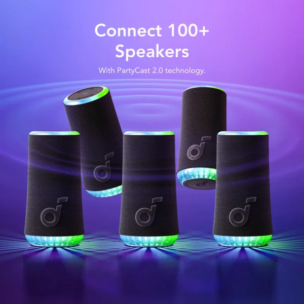 6 anker soundcore glow b2c black 1715522022