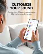 6 anker soundcore k20i black 1725807510