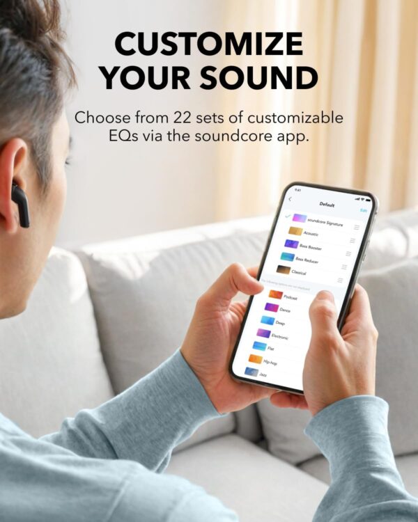 6 anker soundcore k20i black 1725807510