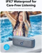 6 anker soundcore motion 100 b2c black 1714311194