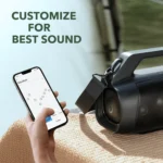6 anker soundcore motion boom plus black 1736696422