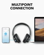 6 anker soundcore q11i black 1746012936