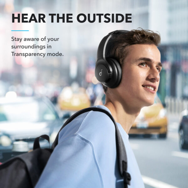 6 anker soundcore q20i b2b black 1703414268