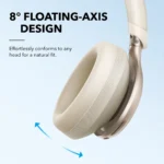 6 anker soundcore space one b2c white 1703513256