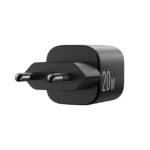 6 anker zolo 20w. 1740323787