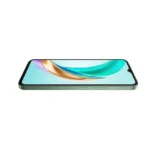 6 honor x6b forest green 1730036916