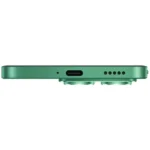 6 honor x8b 8gb 512gb glamorous green 1712489603