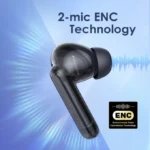 6 oraimo tws earphone otw 330 1695720298