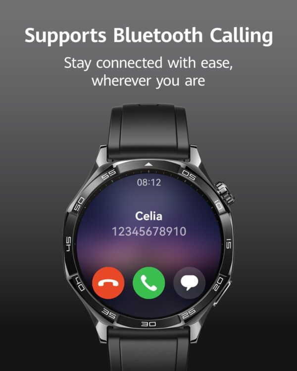 618r61xo7wl. ac sl1500