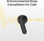 61prhh6icbl. ac sl1500