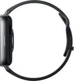 61enfdwqrkl. ac sl1500