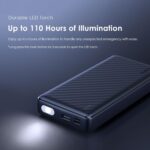 61nfdfere6l. ac sl1500