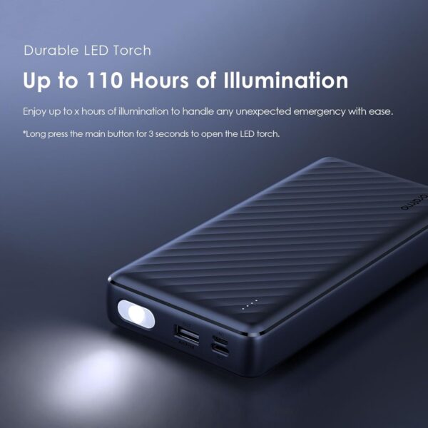 61nfdfere6l. ac sl1500