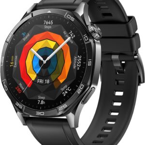 61nlizrluhl. ac sl1500