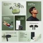 6823276061218 spacebuds neo otw 323 12 features d6zwudlundyo6axl 1 1