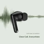 682327653aefb spacebuds neo otw 323 15 call noise cancellation jj2uskamaltscw3s 1 1
