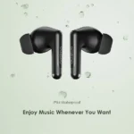 682327684ebd9 spacebuds neo otw 323 17 ipx4 yiiztislzy4rwxtg 1 1
